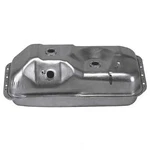 Fuel Tank Liland ITO7A Fits 84-86 Toyota Pickup 2.4L-L4. Fixed Price $288.99.