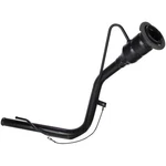 Spectra Premium FN637 Fuel Filler Neck. Fixed Price $152.47.