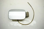 2012-2018 Volkswagen Passat Fuel Tank Door And Cover 561809857C LA7W. Fixed Price $107.99.