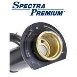 Spectra Premium Fuel Filler Neck For TNKFN831 FNS202 F17Z9034E Air Jr. Fixed Price $133.30.