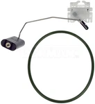 Dorman 911-171 Fuel Level Sensor For 12-19 Impala Lacrosse Malibu Regal Xts. Fixed Price $80.95.
