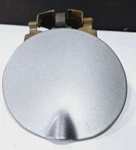 01-06 Chrysler Sebring Convertible Fuel Filler Door Gas Tank Lid 04878351AC Oem. Fixed Price $47.97.