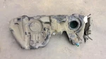 (local Pickup Only) Fuel Tank Plastic Fits 12-18 Bmw 320I 724061. Fixed Price $124.90.