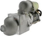 High Torque Starter 28MT Fits Chevrolet K3500 6.5L/395CI V8 1992 - 2000. Fixed Price $124.85.