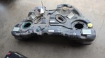 Used Fuel Tank Fits: 2016 Dodge Charger 18.5 Gallon Grade. Fixed Price $160.89.