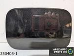Oem 2007-2010 Bmw X3 3.0L Fuel Filler Door Tank Gas Lid Cover 1032904. Fixed Price $29.99.