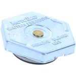 Radiator Cap Motorad 1010-07. Fixed Price $38.00.