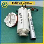 06-12 Bentley Flying Spur Right Fuel Pump Level Sending Unit Oem. Fixed Price $55.33.