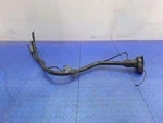 13-18 Nissan Altima Fuel Filler Neck Assembly Pipe Genuine Oem 172213TA0A. Fixed Price $99.99.