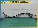 17-25 Cadillac XT5 Fuel Gas Tank Neck Filler Pipe Oem. Fixed Price $64.98.