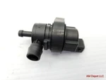 2004 Bmw 330CI 330I 325I 325CI E46 Fuel Tank Breather Valve 13901433602. Fixed Price $24.99.