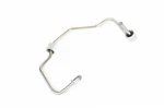 Genuine Acdelco Gm Oem High Pressure Fuel Pipe 12670453. Fixed Price $13.99.