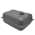 Fuel Tank Liland IJP1E Fits 87-90 Jeep Wrangler. Fixed Price $227.99.