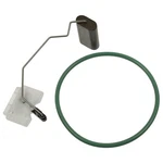 Standard Ignition Fuel Level Sensor For Impala, Allure, Lacrosse+more LSF124. Fixed Price $111.17.