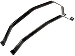 Dorman Fuel Tank Strap , Pn# 578-063. Fixed Price $29.49.