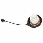 Genuine Ford Cap 7S4Z-9030-A. Fixed Price $25.39.