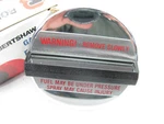 Robertshaw RG800 Fuel Tank Filler Gas Cap. Fixed Price $12.59.