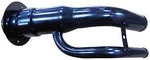 Dorman Fuel Filler Neck , Pn# 577-976. Fixed Price $88.73.