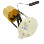 Genuine Motorcraft Fuel Tank Sender Assembly PS-1028. Fixed Price $102.05.