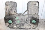 07-13 Bmw X5 X6 E70 Fuel Gas Petrol Fluid Tank Reservoir Canister 7195461 Oem. Fixed Price $149.99.