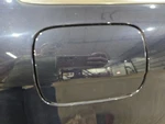 A4 Audi 2013 Fuel Filler Door 644897. Fixed Price $99.00.