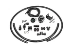 Radium Fuel Rail Plumbing Kit Vw Golf Gti Jetta Glx Gli 2.8L 24V VR6 20-0878-PK. Fixed Price $284.95.