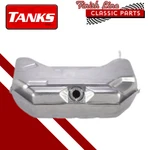 Tanks TCR14 1966-67 Charger, Coronet, Belvedere, Gtx Gas. Fixed Price $182.99.