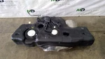 2020-2024 Nissan Sentra Fuel Tank 17202-6LB0A. Fixed Price $150.00.
