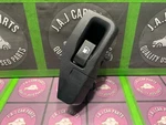 14,15,16,17,18 Subaru Forester Fuel Door Release Handle Oem (57345AJ000). Fixed Price $39.99.