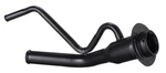 Spectra Premium Fuel Tank Filler Neck FN786. Fixed Price $135.00.
