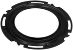 Fuel Tank Sending Unit Lock Ring Dorman 579-053. Fixed Price $21.56.