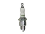 For NGK4553 Spark BPR6H / V-line NR3 More Than Just Plugswit. Fixed Price $11.60.