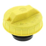 Oem Type E85 Flex Fuel Gas Cap For Tank - Genuine Stant Motorad 10834Y. Fixed Price $15.12.