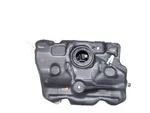 Fuel Tank Fits 16-17 Malibu 655045. Fixed Price $324.00.
