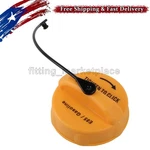 Fuel Tank Gas Cap 52030380AA For Chrysler Town & Country Dodge Grand Caravan. Fixed Price $11.27.