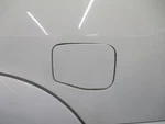 Sequoia 2004 Fuel Filler Door 1743003. Fixed Price $79.99.