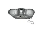 Dorman 576 361 Steel Fuel Tank. Fixed Price $138.61.