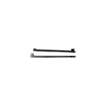 Scott Drake C5ZZ-5479-A Frame Crossmember 64-70 Ford Mustang. Fixed Price $271.39.