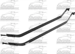 Sherman Parts Gas Tank Straps 1980-96 Bronco. Fixed Price $22.99.