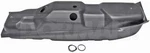 Dorman 576-126 Steel Fuel Tank Ford Ranger E3TZ9002AA. Fixed Price $131.99.