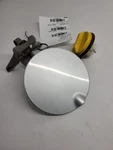 2006-2016 Chevrolet Impala Fuel Filler Door Silver 10337264 06-16. Fixed Price $121.15.