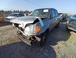 Fuel Tank Fits 03-04 Tundra 12378646. Fixed Price $319.02.
