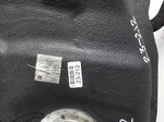 2016-2021 Mazda CX-9 2.5L Gas Fuel Tank Assembly TK48-42-110. Fixed Price $464.79.
