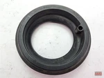 1997 Bmw 540I 528I 525I 530I E39 Fuel Filler Tube Gasket Ring 51718174883. Fixed Price $16.99.