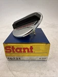 Stant 10731 G731 / MGC731 Fuel Gas Cap Tank Cover Replacement Oem. F+s.. Fixed Price $15.99.