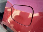 Toyota Corolla 2014 Fuel Filler Door 995578. Fixed Price $147.25.