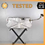 03-06 Mercedes W220 S55 Amg Fuel Gas Tank Reservoir Assembly 2204701320 Oem. Fixed Price $294.65.