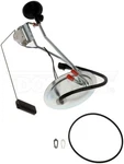 Dorman 692-277 Fuel Tank Sending Unit Fits Ford Models. Fixed Price $183.89.