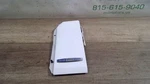 2010-2018 Mercedes Sprinter 2500 Fuel Tank Door Flap Cover Oem A906750000464. Fixed Price $110.00.
