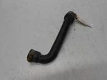 2008 Toyota Corolla Matrix Fuel Filler Neck Gas Tank Hose. Fixed Price $24.99.